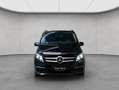 Mercedes-Benz V 250 V-Klasse Negru - thumbnail 6