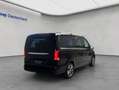 Mercedes-Benz V 250 V-Klasse Negru - thumbnail 3