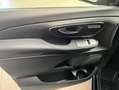 Mercedes-Benz V 250 V-Klasse Negru - thumbnail 12
