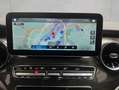 Mercedes-Benz V 250 V-Klasse Negru - thumbnail 11