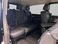Mercedes-Benz V 250 V-Klasse Negru - thumbnail 15