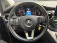 Mercedes-Benz V 250 V-Klasse Negru - thumbnail 8