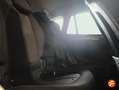 BMW X1 sDrive 16dA Azul - thumbnail 15