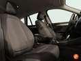 BMW X1 sDrive 16dA Azul - thumbnail 14