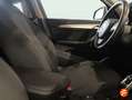 BMW X1 sDrive 16dA Azul - thumbnail 23