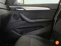 BMW X1 sDrive 16dA Azul - thumbnail 21