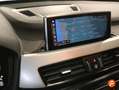 BMW X1 sDrive 16dA Azul - thumbnail 11