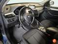 BMW X1 sDrive 16dA Azul - thumbnail 20