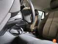 BMW X1 sDrive 16dA Azul - thumbnail 18