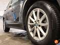 BMW X1 sDrive 16dA Azul - thumbnail 31