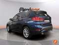 BMW X1 sDrive 16dA Azul - thumbnail 5