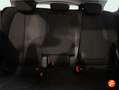 BMW X1 sDrive 16dA Azul - thumbnail 16