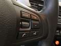 BMW X1 sDrive 16dA Azul - thumbnail 27