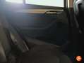 BMW X1 sDrive 16dA Azul - thumbnail 25