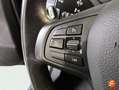 BMW X1 sDrive 16dA Azul - thumbnail 26