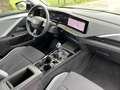 Opel Astra 1.2 Edition 110pk met NAVI #Rijklaar# Grijs - thumbnail 18