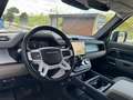 Land Rover Defender 90 3.0D l6 MHEV S AWD Aut. 200 Verde - thumbnail 13