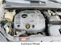 Hyundai TUCSON 2.0 CRDi VGT GLS 4WD 4X4 Plateado - thumbnail 17