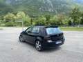 Volkswagen Golf 5p 2.8 V6 Highline 4motion - thumbnail 5