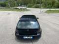Volkswagen Golf 5p 2.8 V6 Highline 4motion - thumbnail 6