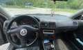 Volkswagen Golf 5p 2.8 V6 Highline 4motion - thumbnail 13