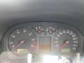Volkswagen Golf 5p 2.8 V6 Highline 4motion - thumbnail 12