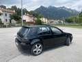 Volkswagen Golf 5p 2.8 V6 Highline 4motion - thumbnail 7
