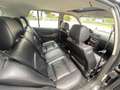 Volkswagen Golf 5p 2.8 V6 Highline 4motion - thumbnail 9