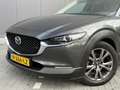 Mazda CX-30 2.0 e-SkyActiv-X M Hybrid Luxury | Nieuw binnen | Grijs - thumbnail 20