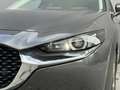 Mazda CX-30 2.0 e-SkyActiv-X M Hybrid Luxury | Nieuw binnen | Grijs - thumbnail 22