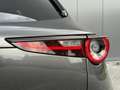 Mazda CX-30 2.0 e-SkyActiv-X M Hybrid Luxury | Nieuw binnen | Grijs - thumbnail 25
