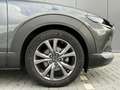 Mazda CX-30 2.0 e-SkyActiv-X M Hybrid Luxury | Nieuw binnen | Grijs - thumbnail 23