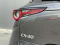 Mazda CX-30 2.0 e-SkyActiv-X M Hybrid Luxury | Nieuw binnen | Grijs - thumbnail 24