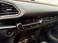Mazda CX-30 2.0 e-SkyActiv-X M Hybrid Luxury | Nieuw binnen | Grijs - thumbnail 36