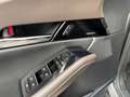 Mazda CX-30 2.0 e-SkyActiv-X M Hybrid Luxury | Nieuw binnen | Grijs - thumbnail 29