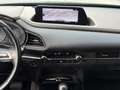 Mazda CX-30 2.0 e-SkyActiv-X M Hybrid Luxury | Nieuw binnen | Grijs - thumbnail 34