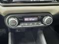 Nissan Micra 0.9 IG-T N-Connecta 360Camera/Navi Grigio - thumbnail 11