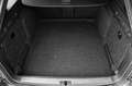 Skoda Superb Superb Combi 2.0 TDI 4x4 DSG Sportline Grau - thumbnail 19