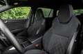 Skoda Superb Superb Combi 2.0 TDI 4x4 DSG Sportline Grau - thumbnail 8