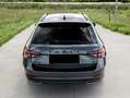 Skoda Superb Superb Combi 2.0 TDI 4x4 DSG Sportline Grau - thumbnail 7