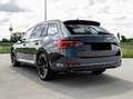 Skoda Superb Superb Combi 2.0 TDI 4x4 DSG Sportline Grau - thumbnail 4