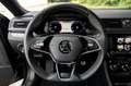 Skoda Superb Superb Combi 2.0 TDI 4x4 DSG Sportline Grau - thumbnail 11