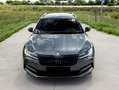 Skoda Superb Superb Combi 2.0 TDI 4x4 DSG Sportline Grau - thumbnail 3