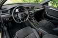 Skoda Superb Superb Combi 2.0 TDI 4x4 DSG Sportline Grau - thumbnail 9