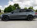 Skoda Superb Superb Combi 2.0 TDI 4x4 DSG Sportline Grau - thumbnail 2