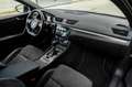 Skoda Superb Superb Combi 2.0 TDI 4x4 DSG Sportline Grau - thumbnail 15