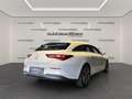 Mercedes-Benz CLA 200 Business AHK/Navi/Kamera Weiß - thumbnail 6