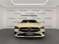 Mercedes-Benz CLA 200 Business AHK/Navi/Kamera Weiß - thumbnail 2