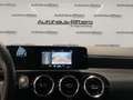 Mercedes-Benz CLA 200 Business AHK/Navi/Kamera Weiß - thumbnail 18
