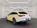 Mercedes-Benz CLA 200 Business AHK/Navi/Kamera Weiß - thumbnail 4